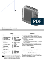 113420 en Instructions