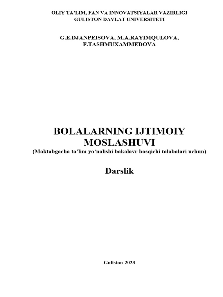 rektal tekshiruv BDSM