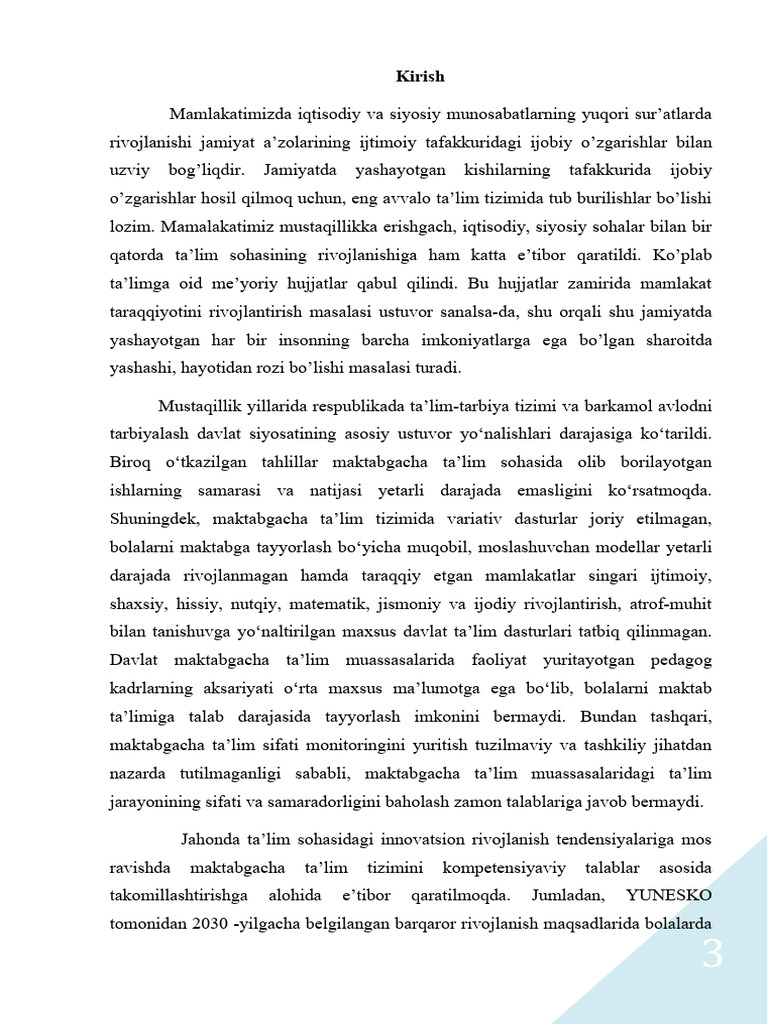 Transvestit xizmatchi porno