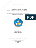 PTK - Jamaluddin 1 4