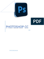 Photoshop Cc-Dersleri̇ 240212 183413