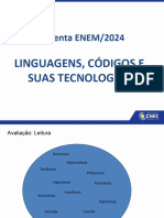 Enem Aula Lggs Codigos 1