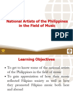7_National_Artists-Music.pptx_20240226_183800_0000