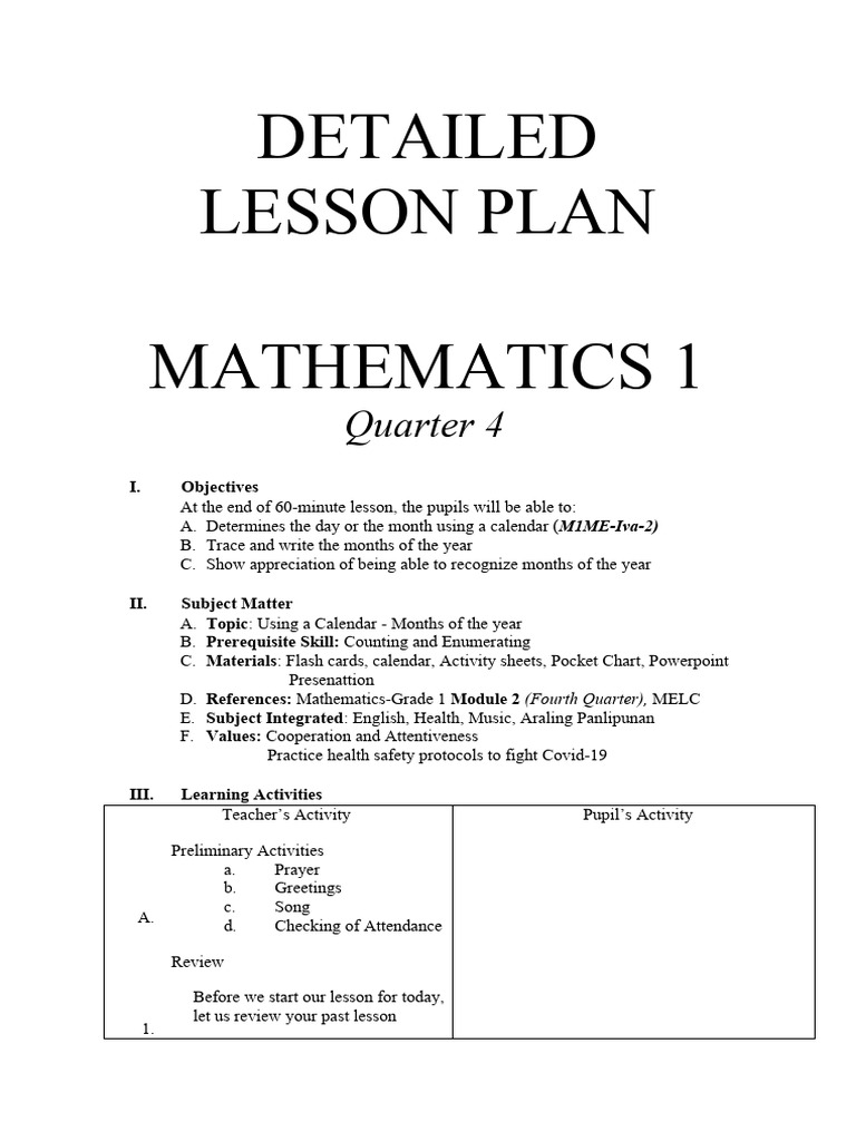 dlp-math1-calendar-months-pdf