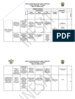 La Importancia de La Investigacion en La Escuela