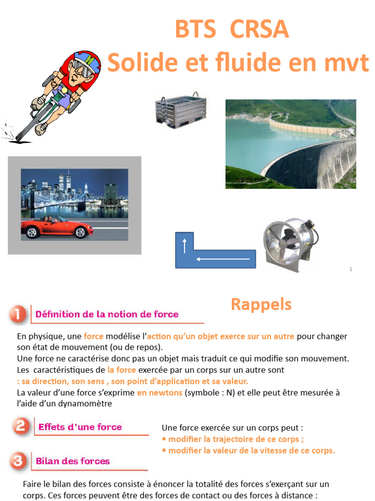 Aiguille Fluide Sharpe 29041 D-16 #55 - Neuf