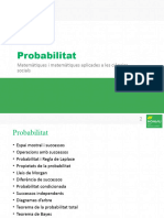 Probabilitat - Copia