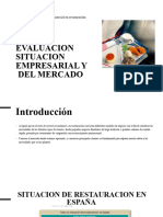 Analisis Del Mercado y La Restauracion v.4