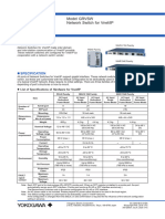 Gs30a10b10-01en 003