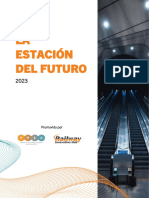 RIH-PTEC-La-Estacion-de-Futuro-2023