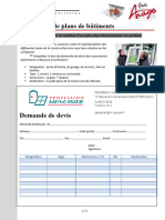 5 TD2 Lecture Cotation Fenetre