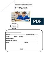 EVALUACION DIAGNOSTICA DE COMUNICACIÓN 2°.docx natali