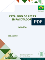 Catalogo+de+peças Empacotadora MM250 PT (R1)