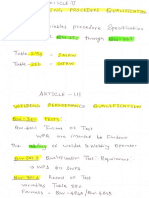 ASME NOTES_Part15