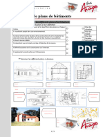 3 TD1 Lecture de Plan 2