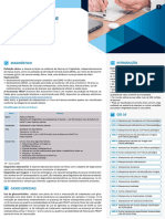 PCDTResumido Osteoporose