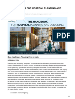 hospaccxconsulting.com-THE HANDBOOK FOR HOSPITAL PLANNING AND DESIGNING