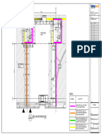 24F - PDR 1 Layout Plans