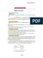 Chuong 5 - Diode bán dẫn