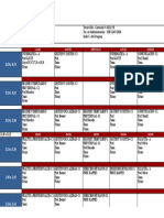 Tecnicatura en Administración - 2024-7