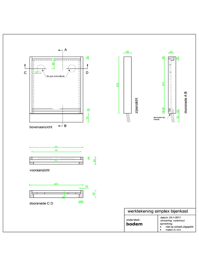tekening-simplex-bijenkast-pdf