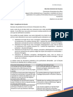 Carta Tunez - Aduanas_FInal conCertificados (1)