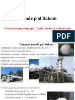 006-Posude Pod Tlakom 2020