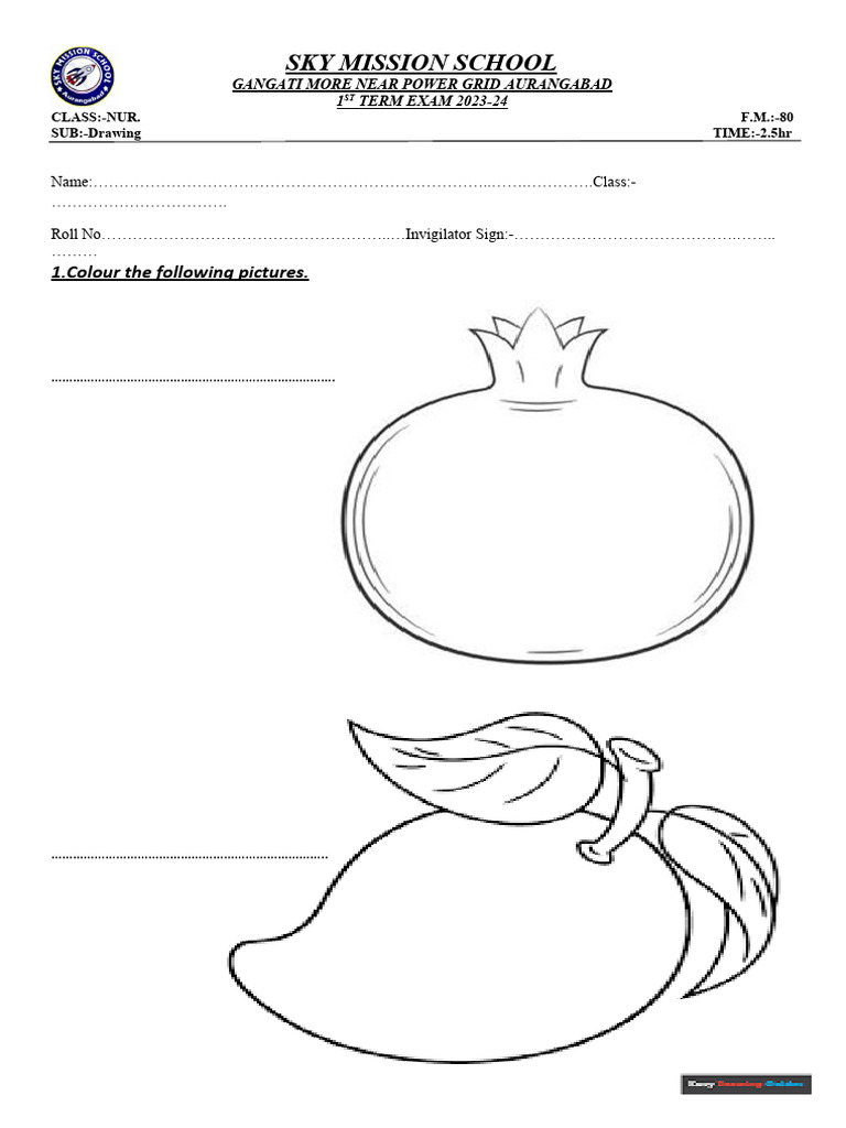 class-nur-drawing-2023-pdf