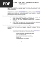 Appendix 36 - Instructions - JEV | PDF