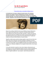 impreso-Vigarello-Historia de La Gordura