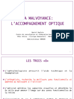 6-1.malvoyance.&.accompagnement.optique