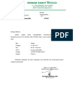 UNDANGAN Evaluasi PPS 31 JULI 2017