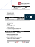 REPASO GRAMÁTICA BÁSICA APTIS Definitivo