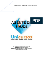 11-apostila-agente-de-saude