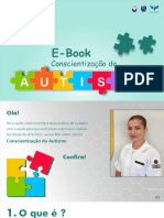 e-book_abr22
