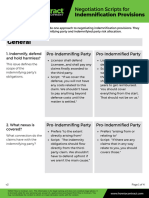 0ecc4fe-e5cf-48c2-7de6-d74f010b7a Free Checklists From How to Contract