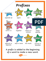 t2 e 4796 Prefix and Suffix Display Posters - Ver - 2