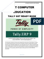 NRIT_COMPUTER_EDUCATION_GST_READY_TALLY