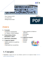 Presentació UD 1. Formulació Inorgànica (Definitiu) (1) .PPTX - 0