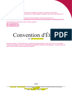 Convention-dEtude-AGP_CRP_22-1 2