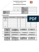 FICHA-DIAGNÓSTICA-PADRES 2024