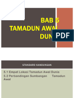 anyflip_tamadun awal