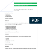 Unsol Cs205 Final Term 2023 by Moin Akhtar