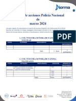 Informe Policia Marzo - 2024 - Por Colegio1
