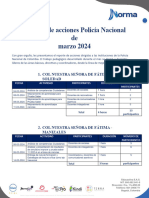 Informe Policia Marzo_2024_por colegio_