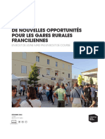 Gares_rurales_franciliennes__rapport
