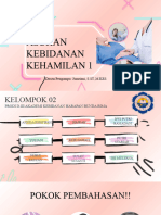 PPT KEL 02 ASKEB 1