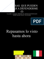 Defensa Siciliana