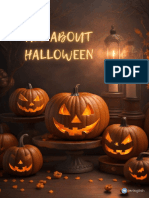 All_About_Halloween