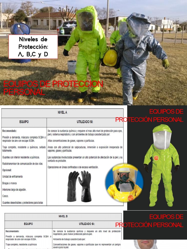 Epp Matpel | PDF